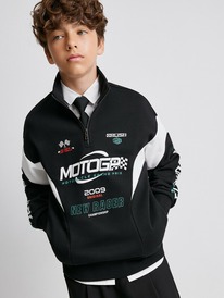 12.04  Acoola ������� ������� ��� ��������� Rohan 20110170184 ������