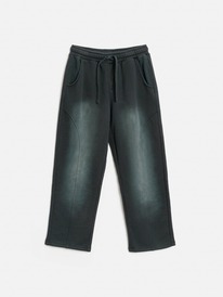 12.04  Acoola ����� ������� ��� ��������� Druadan_pt 20110460129 ������