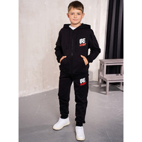 08.04 Youlala �������� 8716310101 8716310101