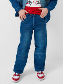 08.04 PlayToday ����� ����������� ��������� ��� ��������� 12611015