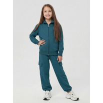 12.04  Youlala �������� 8863320104 8863320104