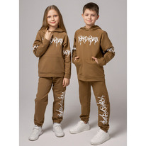 12.04  Youlala �������� 8492320601 8492320601