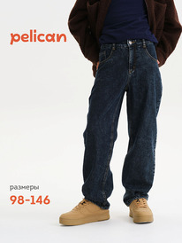 12.04  Pelican ����� ��� ��������� BGPQ3378 �����-�����