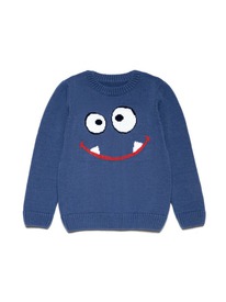 12.04  ESLI ������� ��� �������� ESLI ������� ��� �������� KEVIN 18�-271�� ��.��