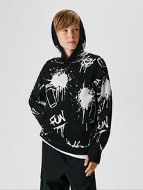 08.04 Acoola ������� ������� ��� ��������� Teo 20130310037 �����-�����