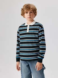 12.04  Acoola ������� ������� ��� ��������� Ricotta 20110150102 ����-������� � �