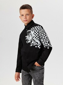 08.04 Acoola ������� ������� ������� ��� ��������� Gatino 20140280194 ������