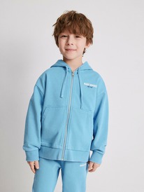 12.04  Acoola ������ ������� ��� ��������� Kincaid_jk 20121000060 �������