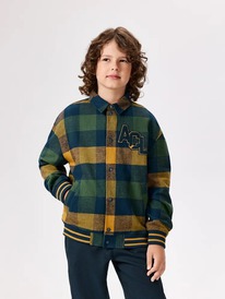 12.04  Acoola ������ ������� ��� ��������� Kepler 20130280033 ����� ������