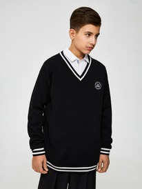 08.04 Acoola ������� ������� ��� ��������� Felix 20110310135 ������