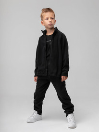 22.04 Bodo ������ 11-555MU 11-555MU ������