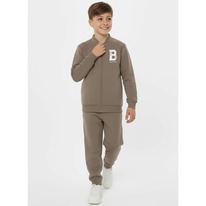 12.04  Youlala �������� 8842320204 8842320204