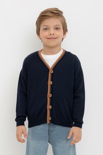 12.04  Crockid �������� ��� ��� �� 30154/�����-�����