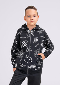 12.04  Clever ��������� ������� ��� �������� CLE 746805/88�� ������/��������