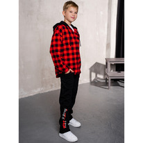 12.04  Youlala �������� 8570310101 8570310101