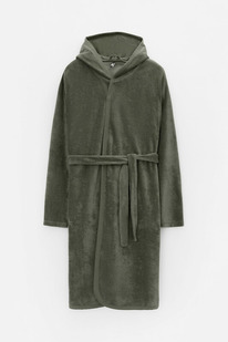 22.04 Cubby ����� ��� �� 5782/��������� �����