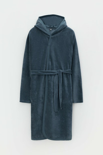 22.04 Cubby ����� ��� �� 5782/��������� �����