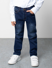 08.04 Vilatte ������ �� ����� �� ����������� ������ M54.072 �����