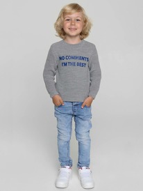 12.04  ESLI ������� ��� �������� ESLI ������� ��� �������� E KURT 18�-236�� ����