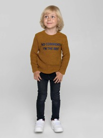 12.04  ESLI ������� ��� �������� ESLI ������� ��� �������� E KURT 18�-236�� ����