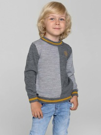 12.04  ESLI ������� ��� �������� ESLI ������� ��� �������� LEO 18�-270�� ����-��