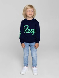 12.04  ESLI �������� ESLI 19�-140�� ������� ��� �������� 19�-140�� ����-������� 