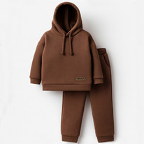 12.04  Youlala �������� 8436300107 8436300107