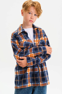 22.04 Pelican ������ ��� ��������� BFCQ3369//1 �����