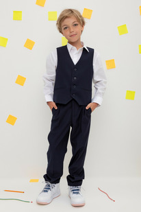 12.04  Crockid ����� ��� ��� �� 46142/�����-�����