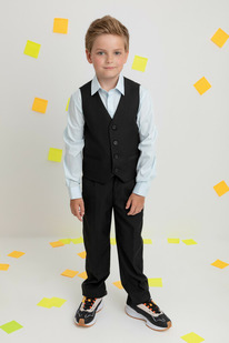 12.04  Crockid ����� ��� ��� �� 46142/������