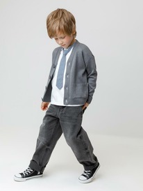 12.04  Crockid �������� ��� ��� �� 30155/���.����� ������