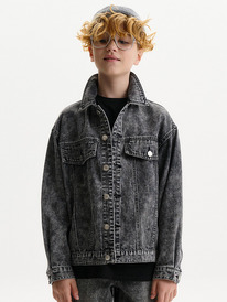 22.04 Pelican ������ ��� ��������� BGCJ3394//2 ������