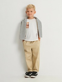 12.04  Acoola ����� ������� ��� ��������� Kaponi 20120160446 �������