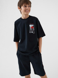 22.04 PlayToday �������� ����������� ��� ���������: ������� (��������), ����� 12