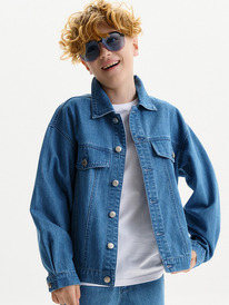 22.04 Pelican ������ ��� ��������� BGCJ3394 �����