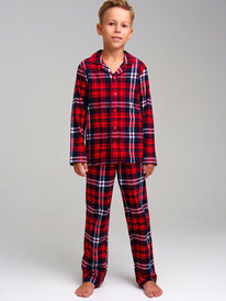 22.04 PlayToday ������ ����������� ��� ��������� 42411008