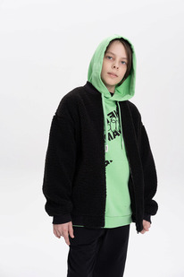 22.04 Pelican ������ ��� ��������� BFX3369 ������