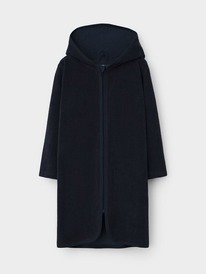 22.04 Crockid ����� ��� � 5766/25/������