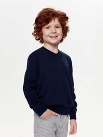 12.04  ESLI �������� ESLI 20C-126�� ������� ��� �������� 20�-126�� �.����� 20C-1