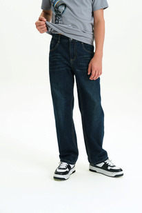 12.04  Pelican ����� ��� ��������� BGP3377/1/1 �����-�����