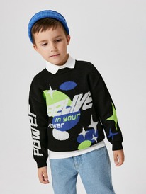 08.04 Acoola ������� ������� ��� ��������� Ciro 20120310145 ������