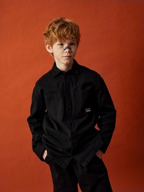 22.04 Acoola ������� ������� ������� ��� ��������� Ovidiy 20140280170 ������