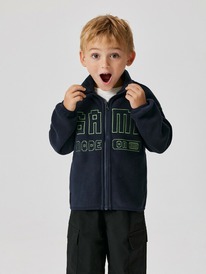 12.04  Acoola ������ ������� ��� ��������� Santarem 20121000048 �����-�����