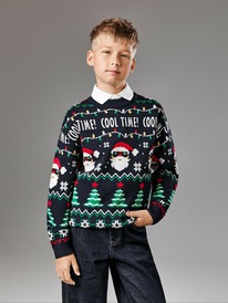 08.04 Acoola ������� ������� ��� ��������� Thomas 20130310040 ������������