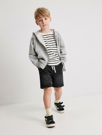 08.04 Acoola ����� ��������� ������� ��� ��������� Zein 20120550012 ������