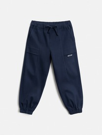 08.04 Acoola ����� ������� ��� ��������� Paon 20120160439 �����-�����