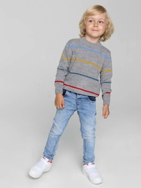 12.04  ESLI �������� ESLI LUKE ������� ��� �������� 18�-269�� ����� LUKE