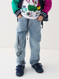 08.04 PlayToday ����� ����������� ��������� ��� ��������� 12612157