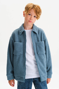 22.04 Pelican ������ ��� ��������� BFX3378//1 ���