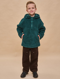 22.04 Pelican ������ ��� ��������� BFNK3297 ����������